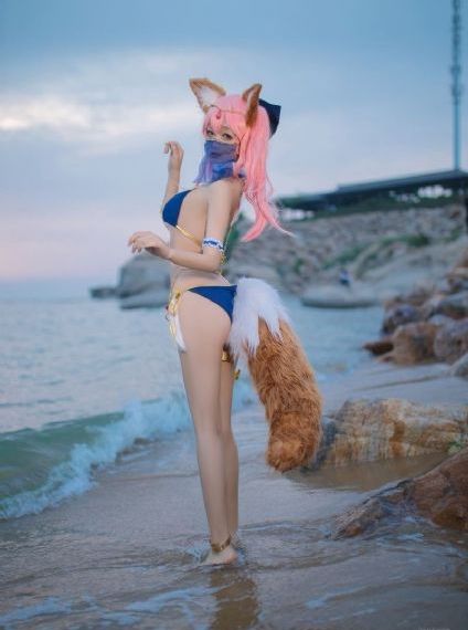与彩云相遇综艺免费观看完整版_BD在线观看