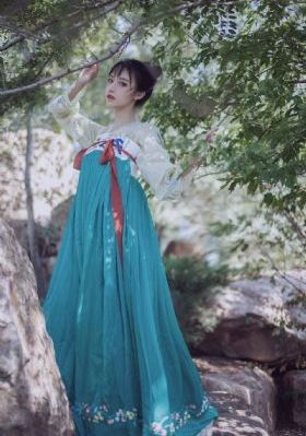 银狐影院_720高清视频观看