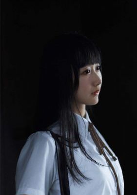 守护解放西_在线影院观看