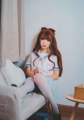 我为卿狂未删减版_国产剧全集免费观看