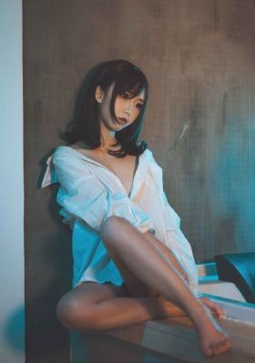 白鹿原电视剧_DVD在线观看视频