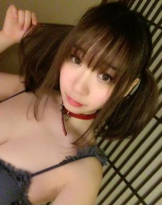 家庭影院vr大片_BD英语电影全集观看