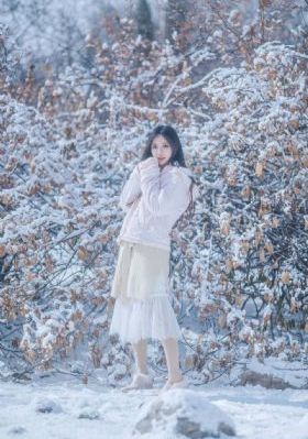 农场主的三个女儿在线_电影在线观看免费
