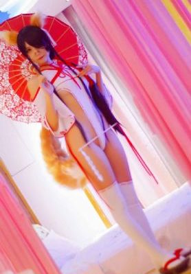 插曲视频在线观看免费第5季_电视剧高清在线观看