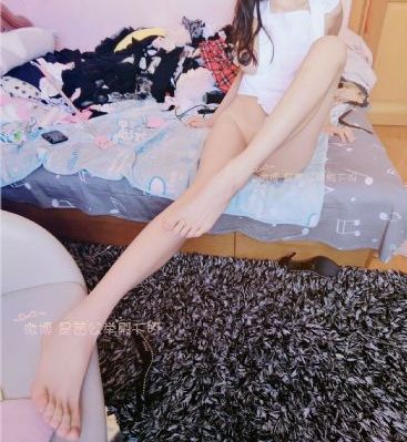 人妖hd_日韩在线观看