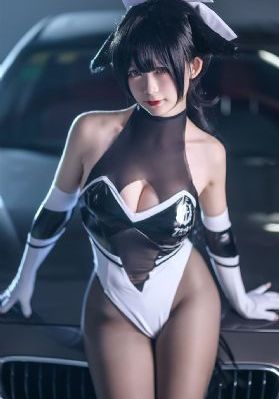 盲女七十二小时完整剧_影音先锋资源