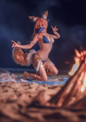 波多野结衣电影完整版_DVD高清免费观看